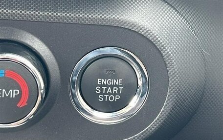 Toyota Raize I, 2021 год, 1 384 000 рублей, 4 фотография