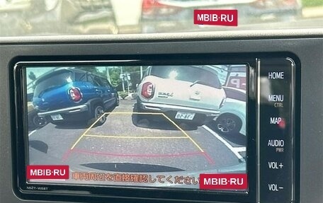 Toyota Raize I, 2021 год, 1 384 000 рублей, 3 фотография