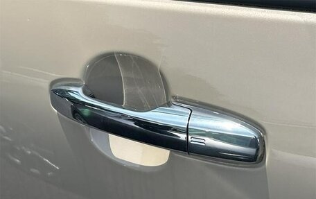 Toyota Raize I, 2021 год, 1 384 000 рублей, 13 фотография