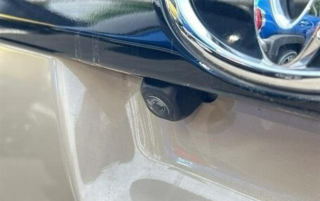 Toyota Raize I, 2021 год, 1 384 000 рублей, 15 фотография