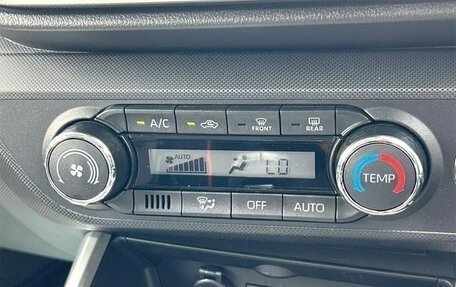 Toyota Raize I, 2021 год, 1 384 000 рублей, 25 фотография