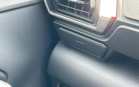 Toyota Raize I, 2021 год, 1 384 000 рублей, 24 фотография