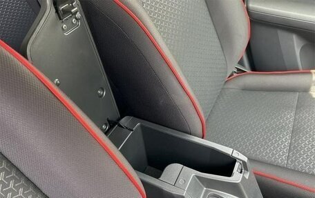 Toyota Raize I, 2021 год, 1 384 000 рублей, 28 фотография