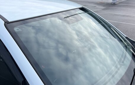 KIA Rio IV, 2017 год, 995 000 рублей, 11 фотография