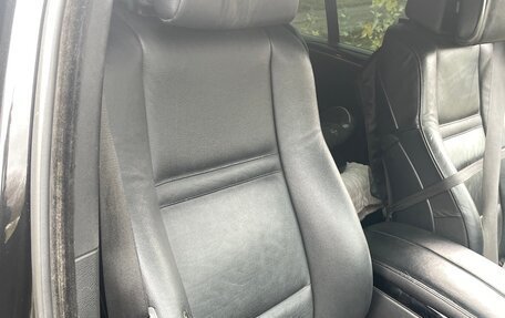 BMW X5, 2009 год, 2 000 000 рублей, 9 фотография