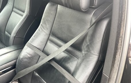 BMW X5, 2009 год, 2 000 000 рублей, 8 фотография