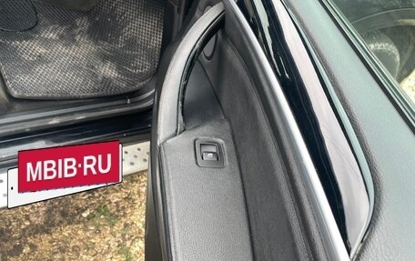 BMW X5, 2009 год, 2 000 000 рублей, 10 фотография