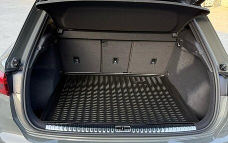 Audi Q3, 2022 год, 2 690 000 рублей, 11 фотография