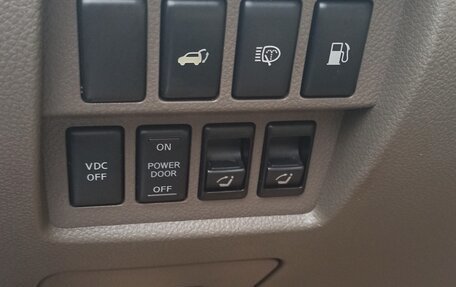 Nissan Murano, 2012 год, 1 100 000 рублей, 6 фотография