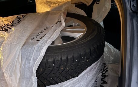 KIA Sportage IV рестайлинг, 2018 год, 2 099 000 рублей, 18 фотография