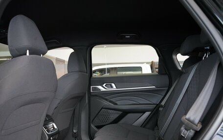 Haval F7, 2025 год, 3 149 000 рублей, 17 фотография