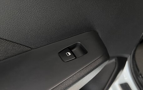 Hyundai Solaris II рестайлинг, 2019 год, 1 320 000 рублей, 22 фотография