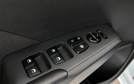 Hyundai Solaris II рестайлинг, 2019 год, 1 320 000 рублей, 21 фотография