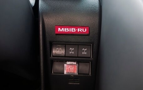 Toyota Land Cruiser, 2024 год, 27 000 000 рублей, 10 фотография