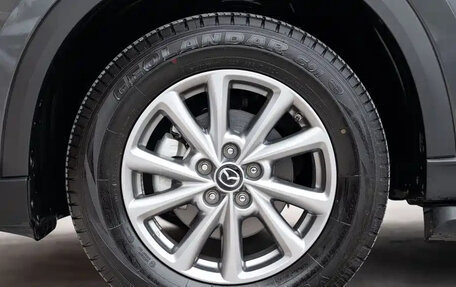 Mazda CX-5 II, 2024 год, 2 000 000 рублей, 9 фотография