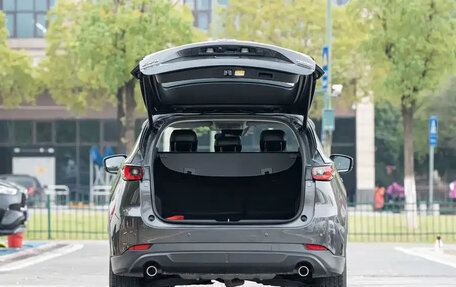 Mazda CX-5 II, 2024 год, 2 000 000 рублей, 8 фотография