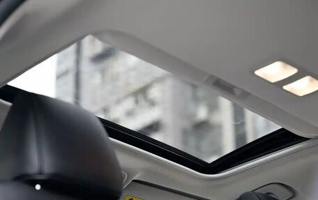 Mazda CX-5 II, 2024 год, 2 000 000 рублей, 19 фотография