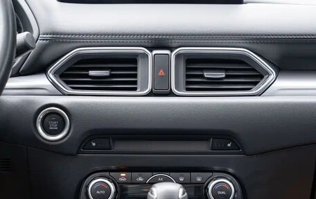 Mazda CX-5 II, 2024 год, 2 000 000 рублей, 15 фотография