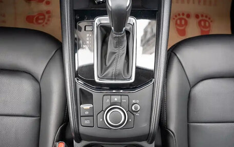 Mazda CX-5 II, 2024 год, 2 000 000 рублей, 18 фотография