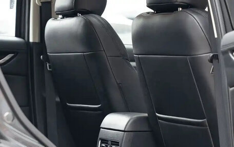 Mazda CX-5 II, 2024 год, 2 000 000 рублей, 20 фотография