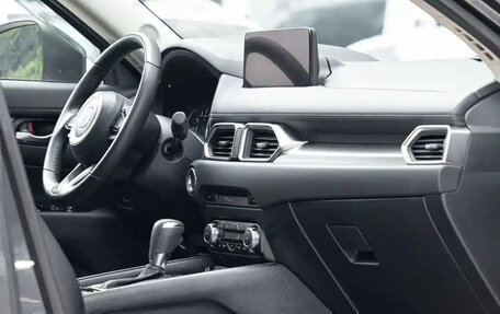 Mazda CX-5 II, 2024 год, 2 000 000 рублей, 12 фотография