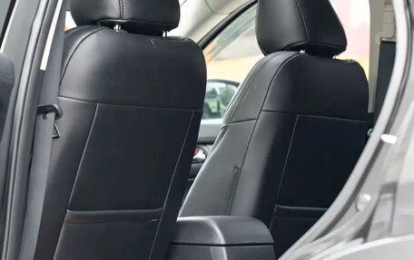 Mazda CX-5 II, 2024 год, 2 000 000 рублей, 21 фотография