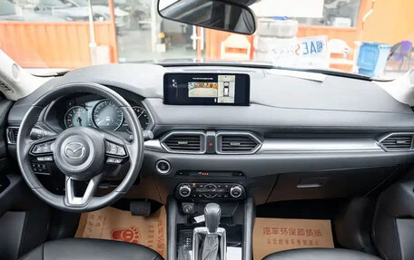 Mazda CX-5 II, 2024 год, 2 000 000 рублей, 11 фотография