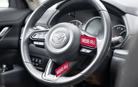 Mazda CX-5 II, 2024 год, 2 000 000 рублей, 13 фотография