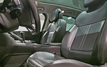 Peugeot 3008 I рестайлинг, 2012 год, 600 000 рублей, 9 фотография