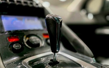 Peugeot 3008 I рестайлинг, 2012 год, 600 000 рублей, 13 фотография