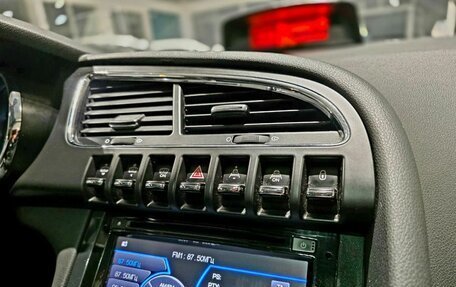 Peugeot 3008 I рестайлинг, 2012 год, 600 000 рублей, 14 фотография