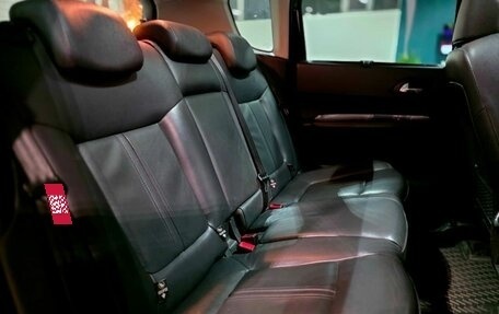 Peugeot 3008 I рестайлинг, 2012 год, 600 000 рублей, 15 фотография