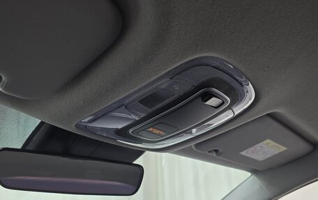 Hyundai Avante, 2021 год, 1 419 000 рублей, 17 фотография