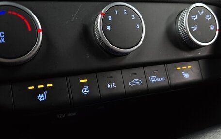 Hyundai Avante, 2021 год, 1 419 000 рублей, 20 фотография