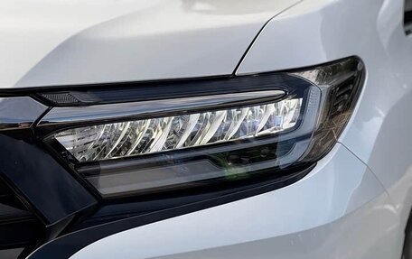 Honda Elysion, 2022 год, 3 300 000 рублей, 9 фотография