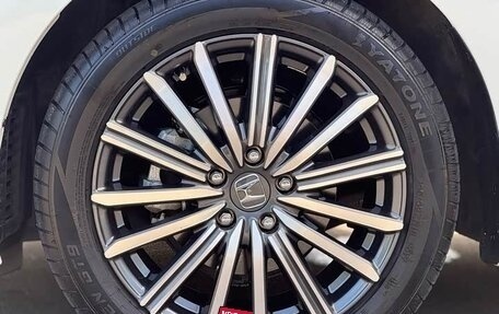 Honda Elysion, 2022 год, 3 300 000 рублей, 12 фотография