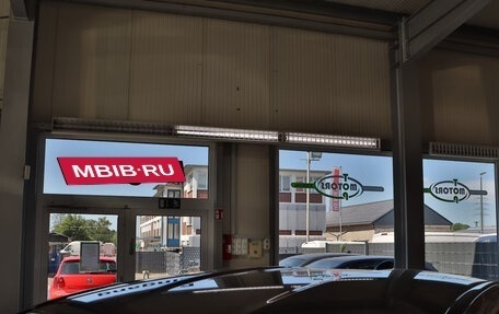 BMW M5, 2021 год, 8 210 000 рублей, 17 фотография