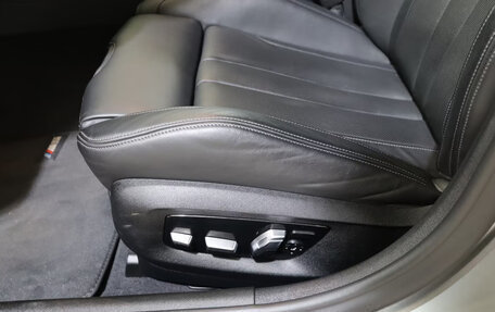 BMW M5, 2021 год, 8 210 000 рублей, 20 фотография