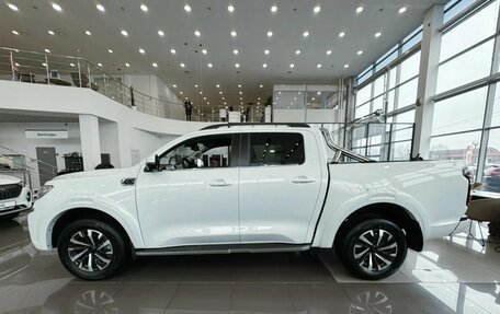 Great Wall Poer, 2025 год, 3 849 000 рублей, 6 фотография