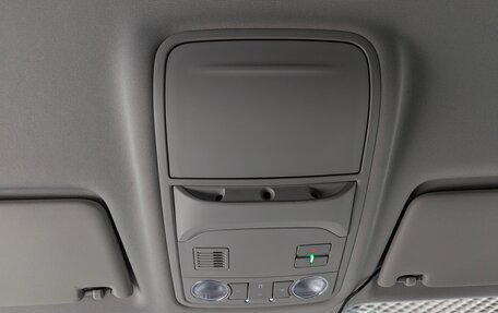 Skoda Karoq I, 2020 год, 2 400 000 рублей, 32 фотография