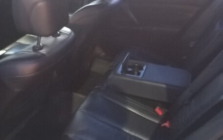 Nissan Teana, 2011 год, 850 000 рублей, 2 фотография