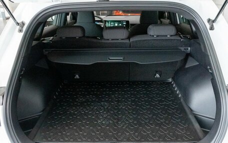 Haval F7, 2025 год, 2 949 000 рублей, 25 фотография