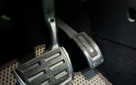 Volkswagen Tiguan II, 2018 год, 2 180 000 рублей, 9 фотография