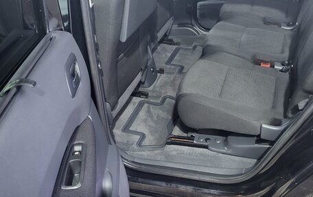 Peugeot 5008 I рестайлинг, 2010 год, 1 050 000 рублей, 16 фотография