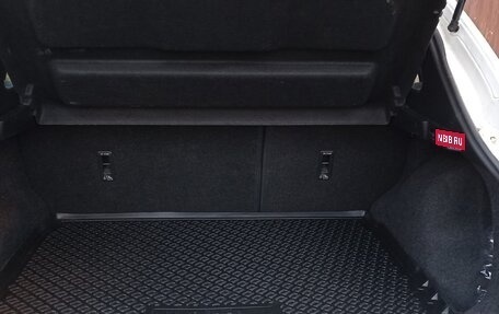 Nissan Qashqai, 2015 год, 1 500 000 рублей, 9 фотография