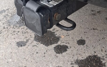 Chevrolet Equinox III, 2019 год, 2 270 000 рублей, 19 фотография