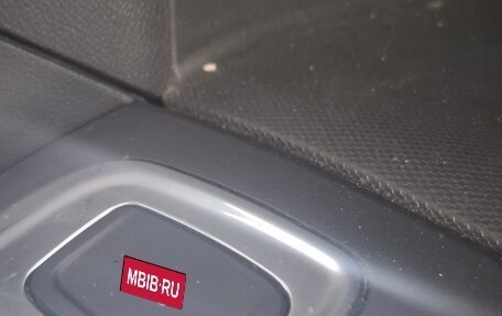 Chevrolet Equinox III, 2019 год, 2 270 000 рублей, 16 фотография