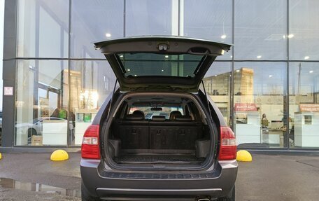 KIA Sportage II, 2006 год, 686 000 рублей, 12 фотография