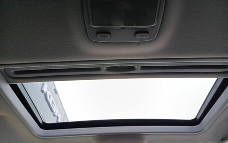 KIA Sportage II, 2006 год, 686 000 рублей, 23 фотография