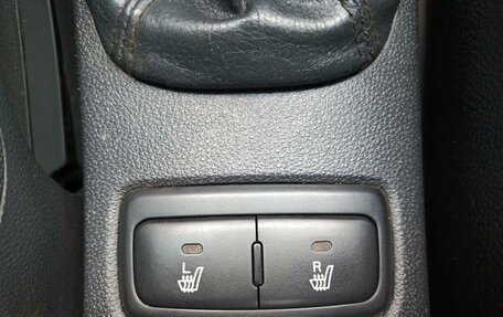 KIA Sportage II, 2006 год, 686 000 рублей, 25 фотография